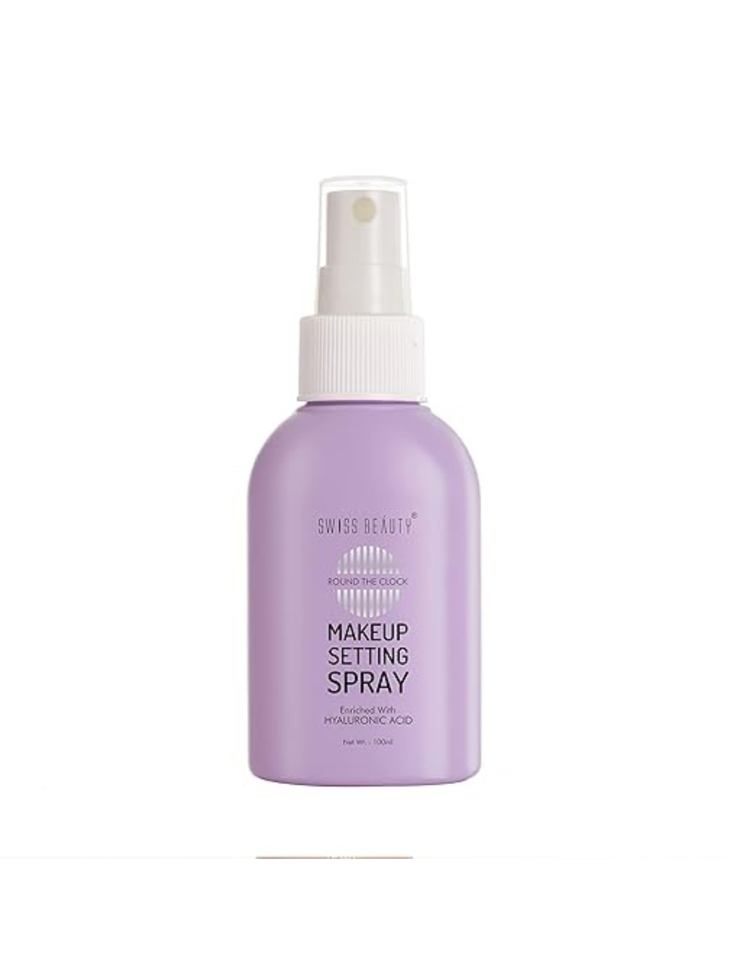 Swiss Beauty Makeup Setting Spray