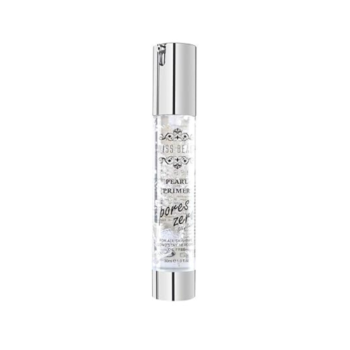 Swiss Beauty Pearl Primer