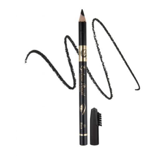 MATT LOOK Eyebrow Pencil (Pack of 5)