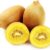 Golden Kiwi