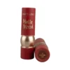 MATT LOOK Matte Mood Chocolate Lust & Wild Rough