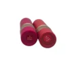 MATT LOOK Matte Mood Pink Sugar & Eletric Fuchsia