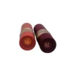 MATT LOOK Matte Mood Smoked Peach & Magnetic Fever