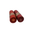 MATT LOOK Matte Mood Smoked Peach & Spicy Brown