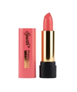 Sparsh-Velvety-Matte-PrettyPout-Lipstick-2-247x296