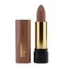 Sparsh Velvety Matte PrettyPout Lipstick