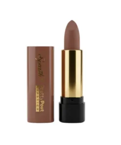 Sparsh-Velvety-Matte-PrettyPout-Lipstick-3-247x296 Sparsh Velvety Matte PrettyPout Lipstick