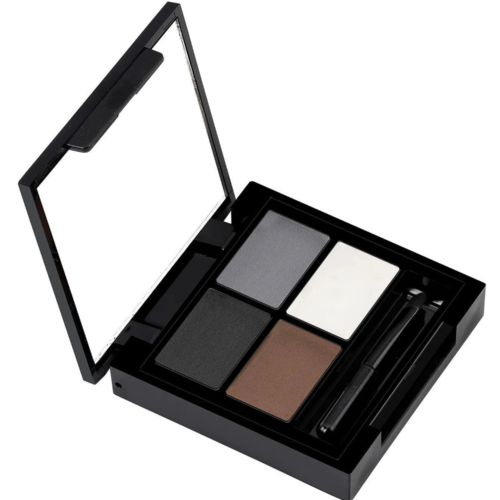 Swiss Beauty Shape My Brows