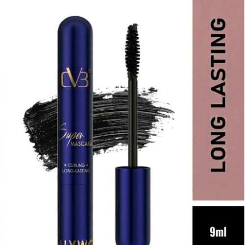 CVB Super Mascara