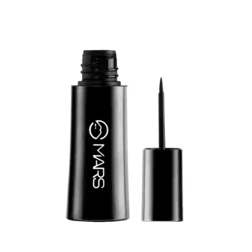 Mars Hyper Smooth Eyeliner