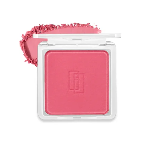 Inshine Professional Blush