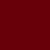 Rich Maroon