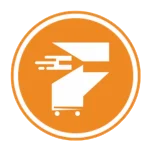 firangn logo