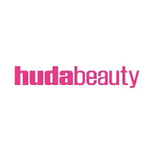 Huda beauty