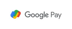 google-pay