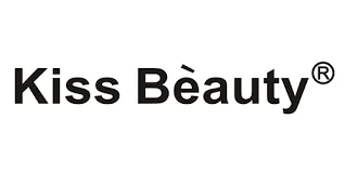 Kiss Beauty