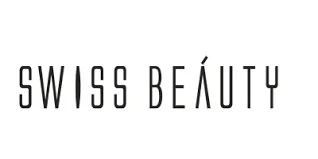 SWISS BEAUTY