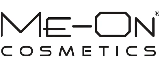 ME-ON COSMETICS