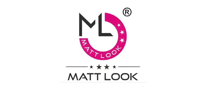 MATT LOOK