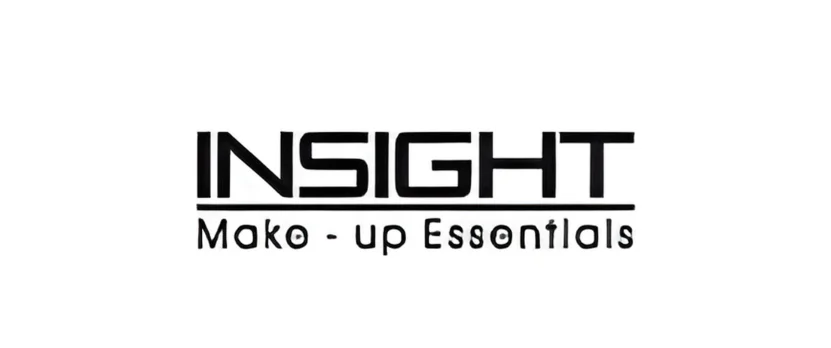 INSIGHT