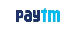 paytm