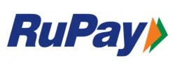 RuPay