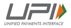 UPI